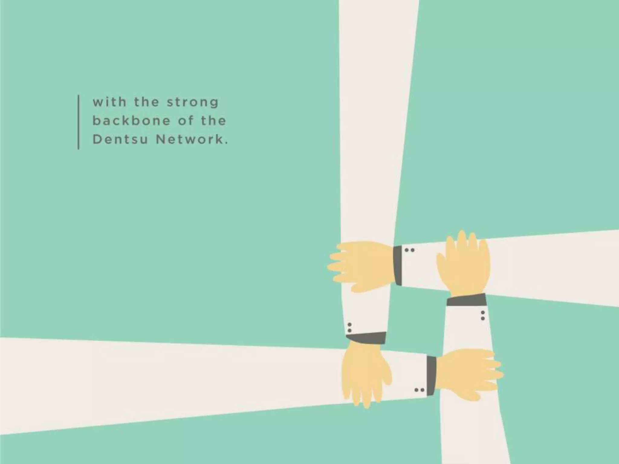 Introducing Square Root Pptx Business And Finance