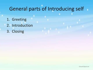 introducing strategies.pptx