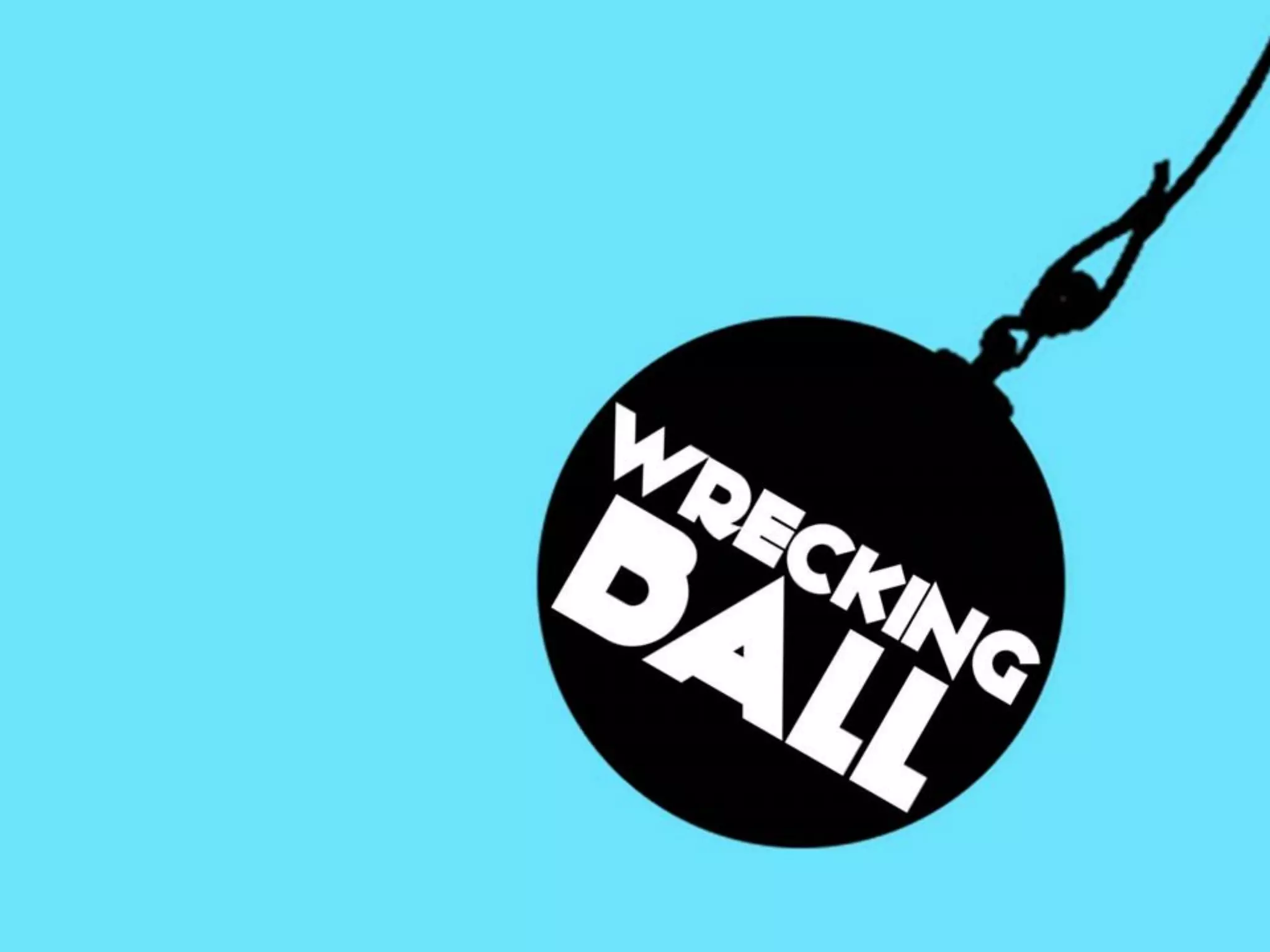 Follow your Brand guidelines
LinkedIn Confidential ©2012 All Rights Reserved 9
 