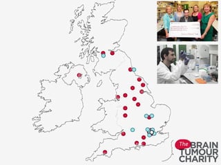 “Quote can go
here”
 