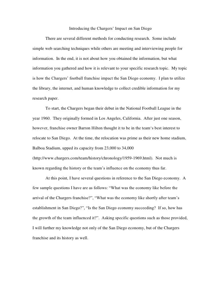 Originality/value in research example picture