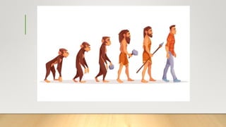 Human Science Examples Introducing the Disciplines Within the Social Sciences.pptx
