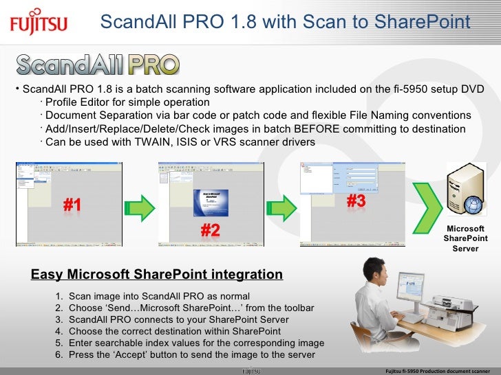 Download scandall pro for free (Windows) scandall pro app download