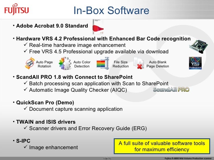 Fujitsu scandall pro free download japanjawer