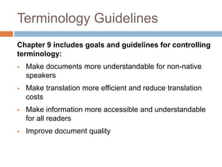 “HT1” means high priority for human translation