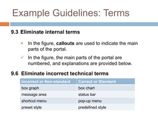 “NN2” means medium priority for non-native speakers