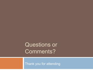 The LABEL option is not supported for this file format.