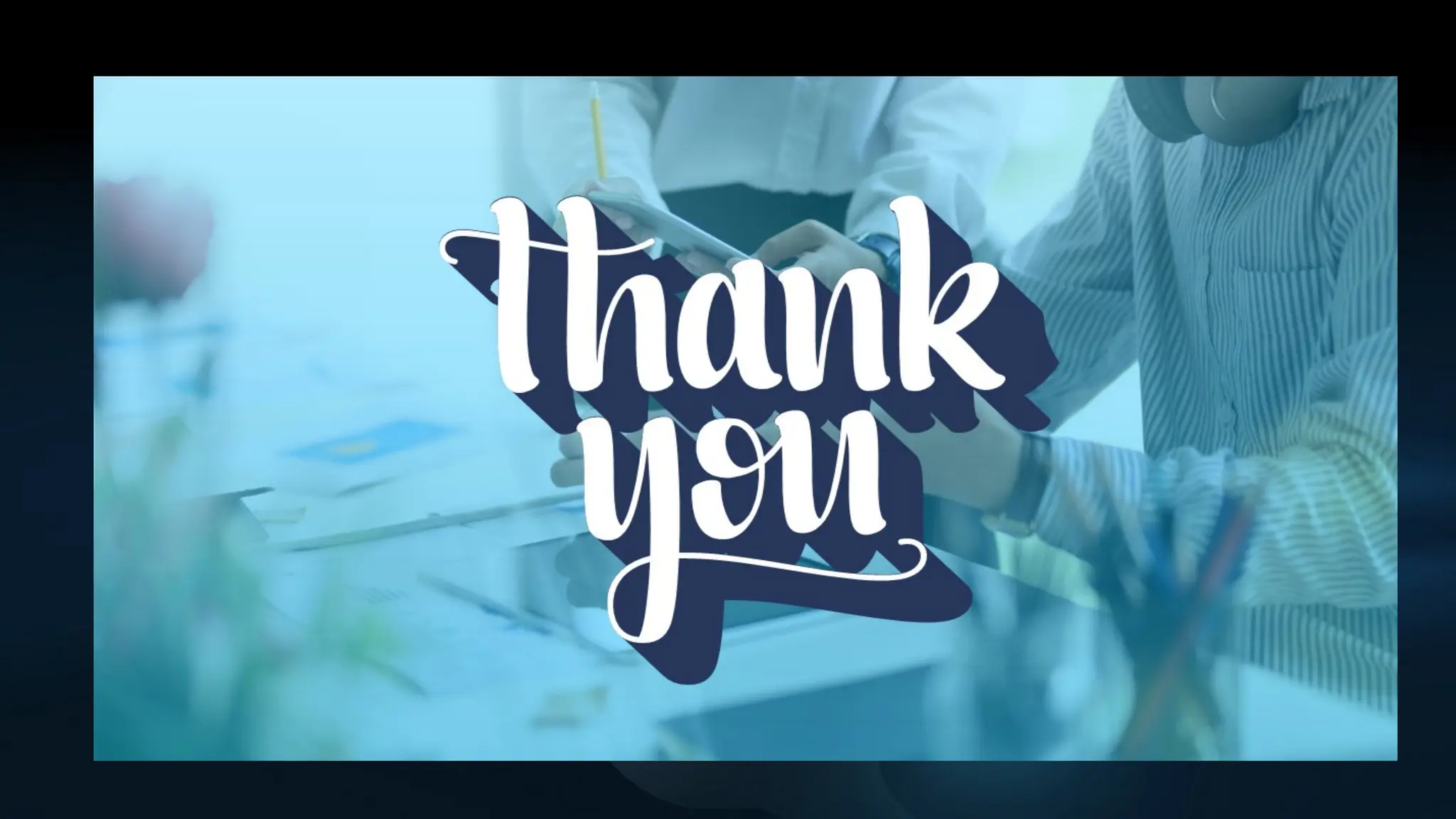 "Introducing the Future: iPhone 16 Unveiled"