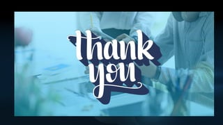 "Introducing the Future: iPhone 16 Unveiled"