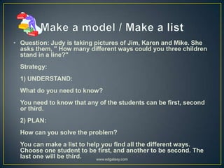 symbolic math toolbox free for students