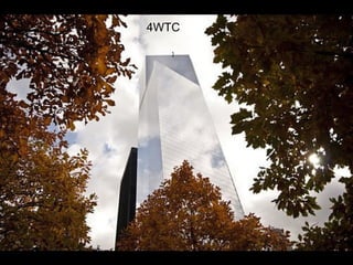 4WTC
 