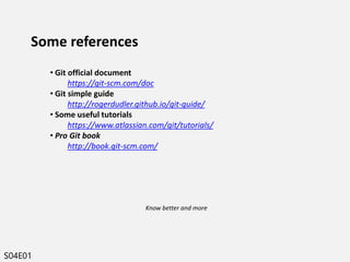 The End
“Any fool can know. The point is to understand.”
― Albert Einstein
Thank you
 