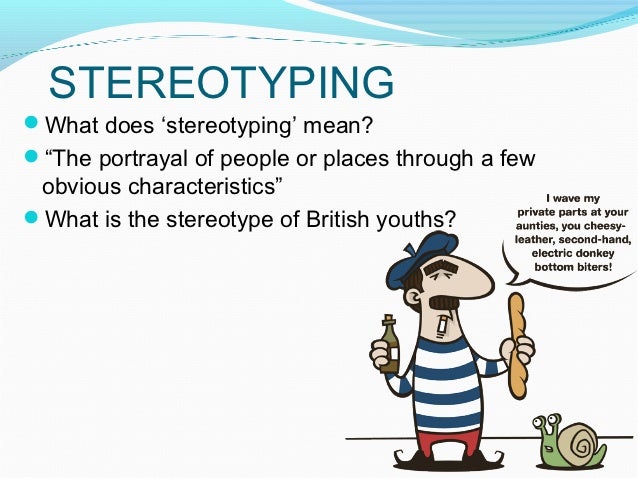 Introducing Tv Drama And Ad1 Introducing Tv Ad1 15 638