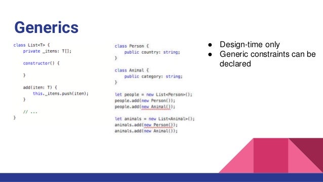 read Intracellular Cholesterol