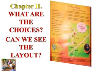 LOCATION: TAGAYTAY, VITO, MINGLANILLA, CEBU