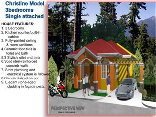  Electrical Power System