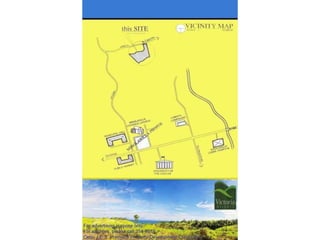 Christine Model 3bedrooms Single attachedHOUSE FEATURES: 3 Bedrooms Kitchen counter/built-in        cabinet3. Fully-painted ceiling      & room partitionsCeramic floor tiles in     toilet and bath3 Stylish toilet and bath Solid steel-reinforced      concrete walls Strict plumbing and       electrical system is followedStandard-sized carport Elegant stone-aged       cladding in façade posts.