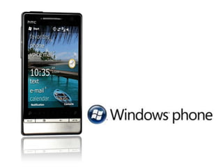 Reviews | Screencasts | Noteshttp://WinMo.inwww.baxiabhishek.infoAbhishek Baxi