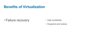 Server cooling costs
