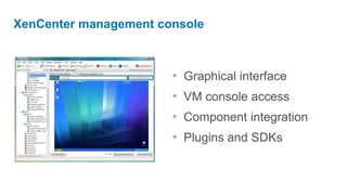 Organizational tools 