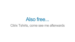 High costESXiESXiESXivCenter