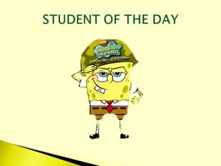 Introducing yourself  and others (English Conversation / Practice) 