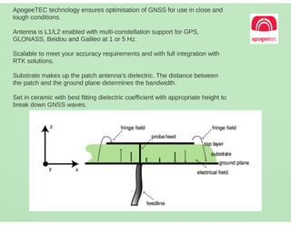 Introducing the Leica Zeno 20