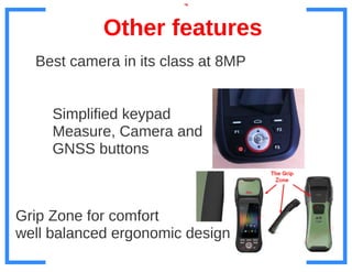 Introducing the Leica Zeno 20