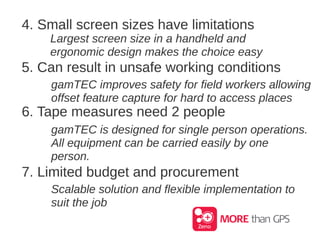 Introducing the Leica Zeno 20