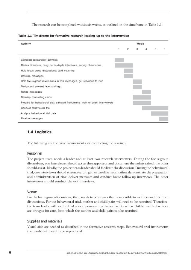 education for the future essay japan