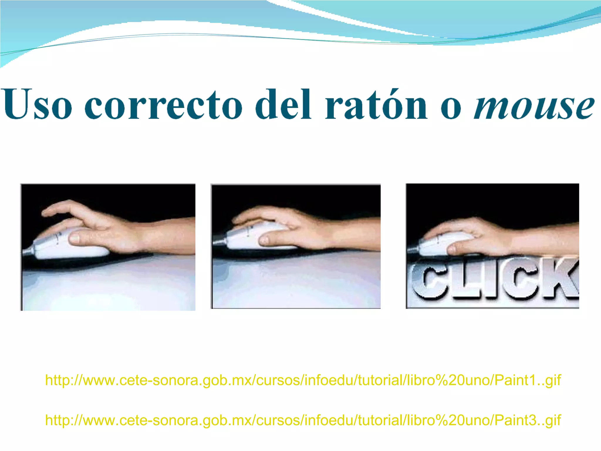 http://www.cete-sonora.gob.mx/cursos/infoedu/tutorial/libro%20uno/Paint1..gif http://www.cete-sonora.gob.mx/cursos/infoedu/tutorial/libro%20uno/Paint3..gif 