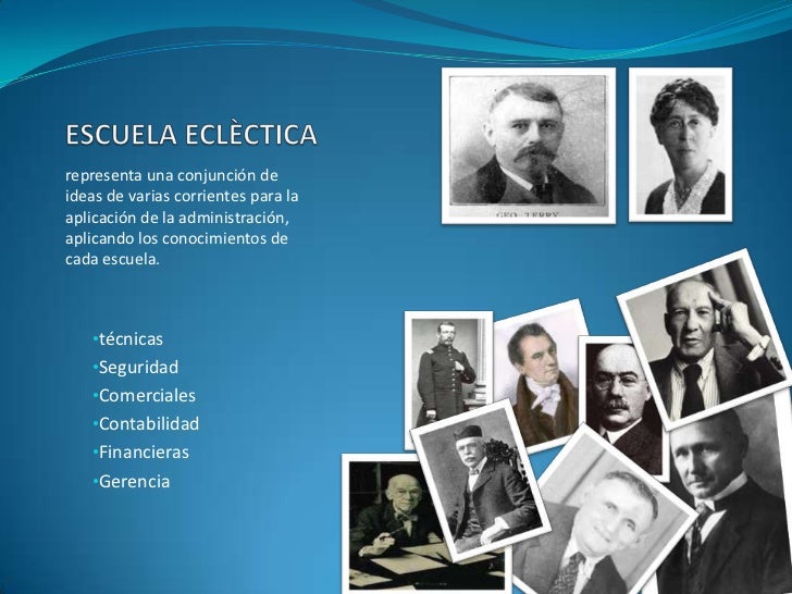 Introducion a la administracion 2