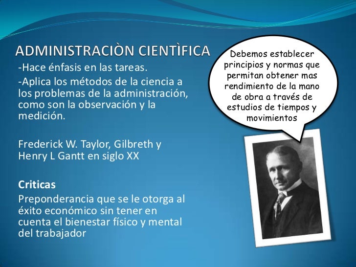 Introducion a la administracion 2