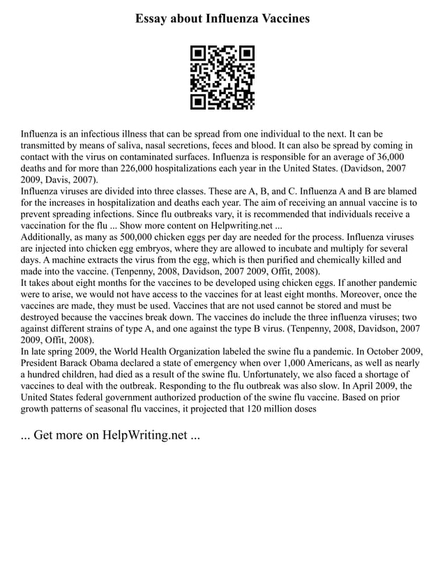 Introductary Paragraph. Examples Of Great Introductory Paragraphs | PDF