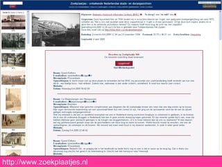 http://www.zoekplaatjes.nl 