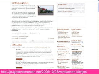 http://jeugdsentimenten.net/2006/10/26/verdwenen-plekjes 