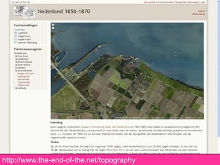 http://www.the-end-of-the.net/topography 