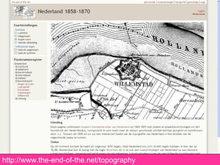 http://www.the-end-of-the.net/topography 
