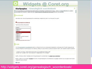 http://widgets.coret.org/genealogisch_woordenboek/ 