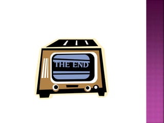 Introducting yourself 2014