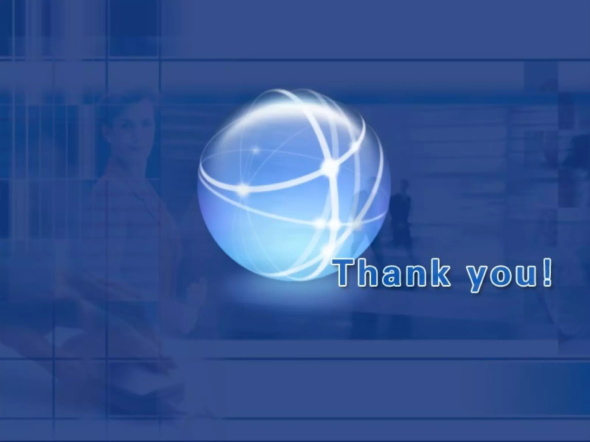 On Job Training, July 2006
PT Indonesia Comnets Plus
 