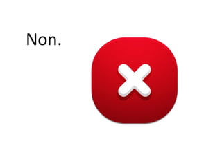 Non.
 