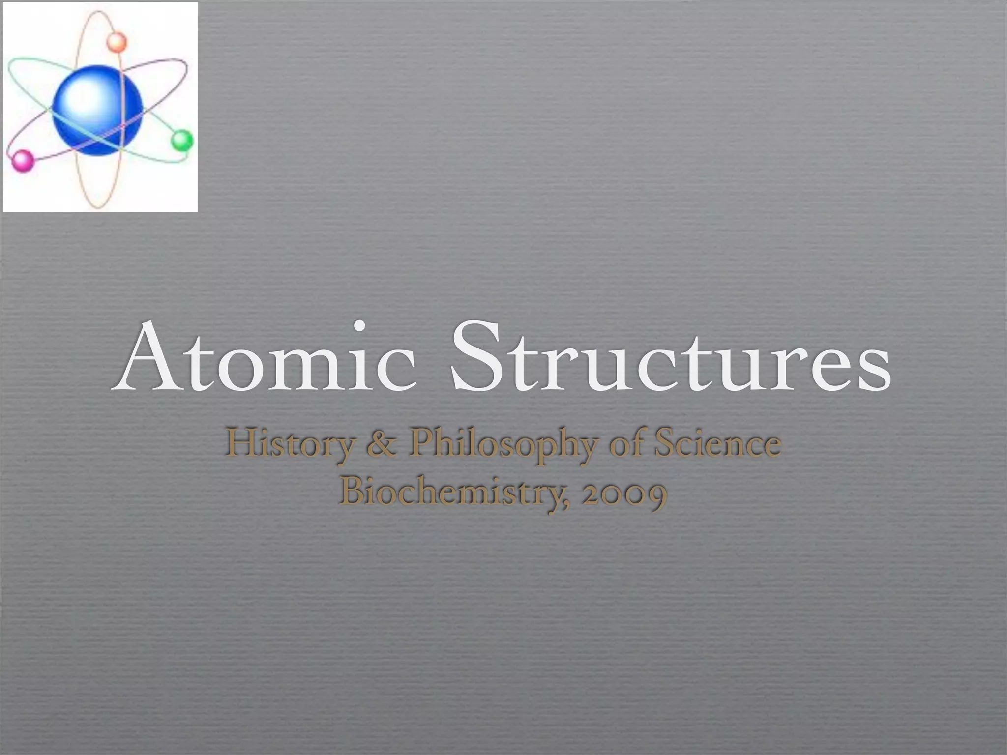 Introduction PPT Introduction ppt