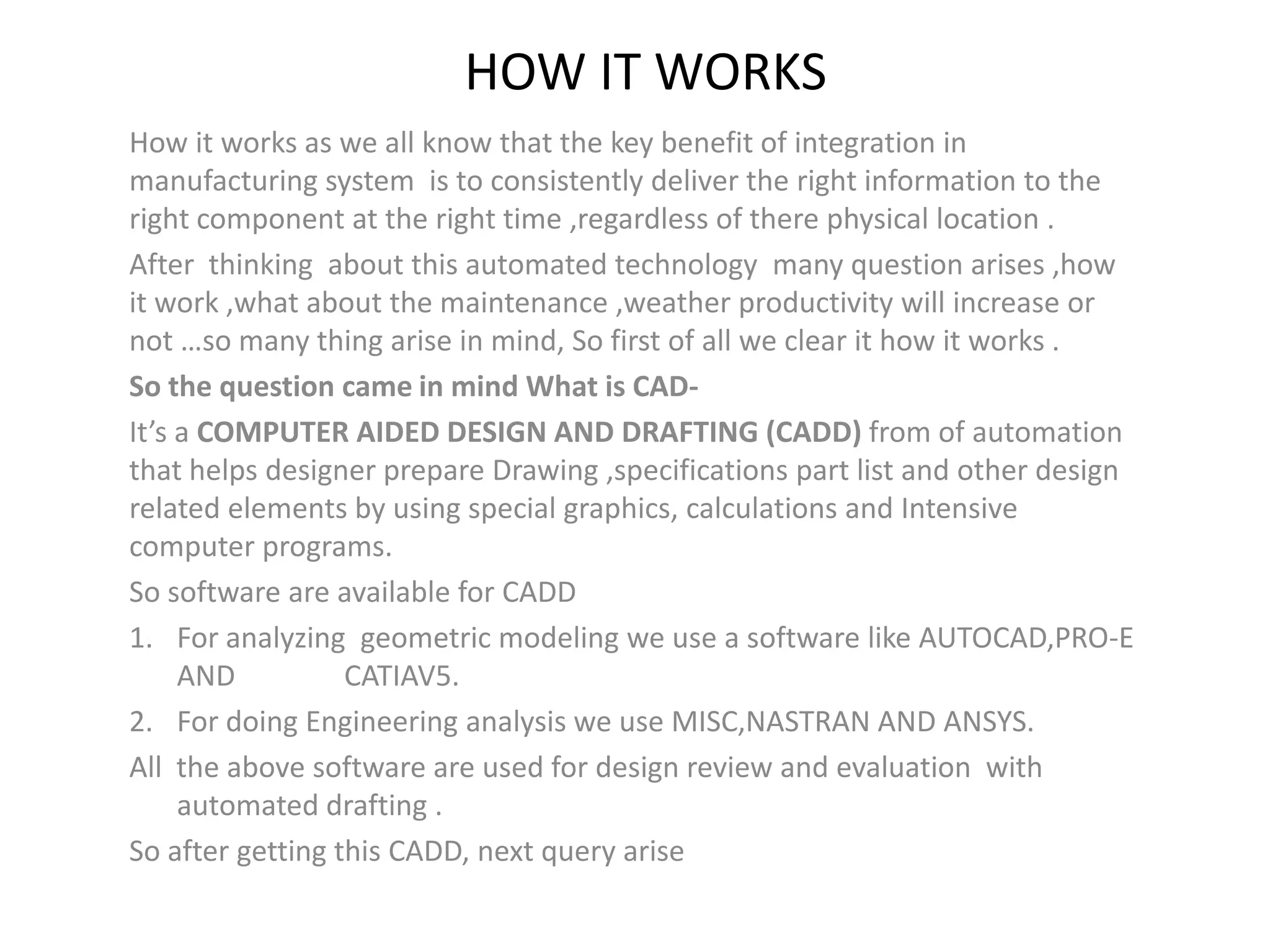 presentation on work breakdown structure and critical path | PPTX ...