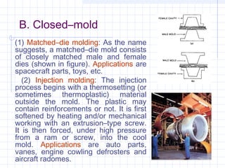 Introduction of Aircraft Composite | PPT