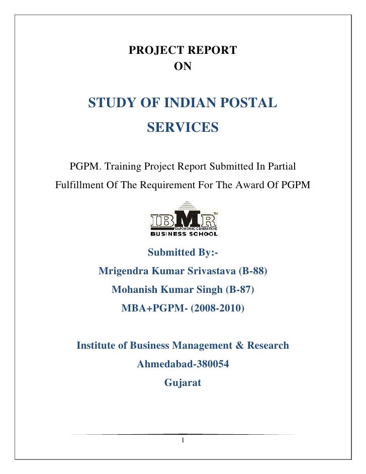 salary slip india vision service indian postal salary slip india vision service indian postal