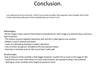 black, white and pink colour palette was chosen to keep it a minimal but still girlie and chic. 