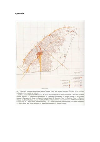 IJJ#&5+K!
!




            !
!
!
!
!

!
 