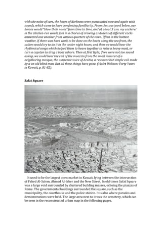 :)+#%+#$%'.)1$%.-%*2(16%+#$%#.4(1%.-%82(A'$11%:$($%/4'*+42+$8%'.:%2'8%2&2)'%:)+#%
1.4'816%:#)*#%*2,$%+.%#2=$%*.,-.(+)'&%-2,)3)2()+0?%I(.,%+#$%*.4(+02(8%5$3.:6%.4(%
#.(1$1%:.438%!53.:%+#$)(%'.1$1@%-(.,%+),$%+.%+),$6%2'8%2+%25.4+%O%2?,?%,0%*.*A$($3%
)'%+#$%*#)*A$'>(4'%:.438%<.)'%)'%2%*#.(41%.-%*(.:)'&%21%8.7$'1%.-%8)--$($'+%*.*A1%
2'1:$($8%.'$%2'.+#$(%-(.,%=2().41%P42(+$(1%.-%+#$%+.:'?%Q-+$'%)'%+#$%#.++$1+%
:$2+#$(6%)-%+#$($%:21%#2(8%:.(A%+.%5$%8.'$%.'%+#$%5.2+1%23.'&%+#$%1$2%-(.'+6%+#$%
12)3.(1%:.438%+(0%+.%8.%)+%)'%+#$%*..3$(%')&#+%#.4(16%2'8%+#$'%:$%:.438%#$2(%+#$%
(#0+#,)*23%1.'&1%:#)*#%#$3/$8%+#$,%+.%#$2=$%+.&$+#$(%+.%(2)1$%2%#$2=0%,21+6%.(%
+4('%2%*2/1+2'%+.%8(2&%2%5.2+%21#.($?%"#$'%2+%-)(1+%3)&#+6%)-%:$%:$($%'.+%+..%1.4'8%
213$$/6%:$%*.438%#$2(%+#$%*233%.-%+#$%,4$77)'%-(.,%+#$%1,233%,)'2($+%.-%2%
'$).()'&%,.1P4$6%+#$%24+#$'+)*%=.)*$%.-%M(25)26%2%($1.'2'+%54+%1),/3$%*233%,28$%
50%2%2'%.38%53)'8%,2'?%L4+%233%+#$1$%+#)'&1%#2=$%&.'$?%RS).3$+%T)*A1.'U%I.(+0%V$2(1%
)'%B4:2)+6%/?%WC>WXY?%

%
>0,0(!>?*0)#!




                                                                                   !
!!!!"$!6+&8!$3!:&!$%&!<*';&+$!3)&#!=*'I&$!1#!567*1$,!<21#;!:&$7&&#!$%&!1#$&'+&($13#!
34!E*%&8!G<HV*<&=,!G%=&8!G<HY*:&'!*#8!$%&!`&7!V$'&&$>!"#!3<8!$1=&+!V*4*$!V96*'&!
7*+!*!<*';&!@318!+6''36#8&8!:2!(<6+$&'&8!:61<81#;!=*++&+,!&(%31#;!$%&!)1*JJ*+!34!
S3=&>!B%&!;3@&'#=&#$*<!:61<81#;+!+6''36#8&8!$%&!+96*'&,!+6(%!*+!$%&!
=6#1(1)*<1$2,!$%&!(36'$%36+&!*#8!$%&!)3<1(&!+$*$13#>!"$!1+!*<+3!7%&'&!)*'*8&+!*#8!
8&=3#+$'*$13#+!7&'&!%&<8>!B%&!<*';&!*'&*!#&C$!$3!1$!7*+!$%&!(&=&$&'2,!7%1(%!(*#!
:&!+&&#!1#!$%&!'&(3#+$'6($&8!6':*#!=*)!1#!$%&!43<<371#;!)*;&+>!

!
 