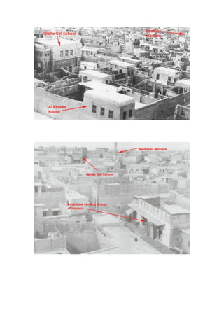 !
!
!




    !
!
!

!
 